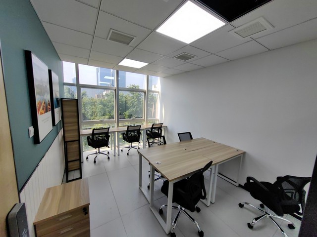 海南新能源HBG-80狀態指示儀報價表